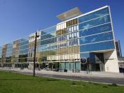 CALEO ¦ Europaviertel ¦ 230 m² 11.440 m² ¦ ab EUR...