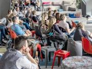 CALEO ¦ Fasanenhof ¦ flexibel + sofort bezugsfertig ¦...