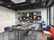 CALEO ¦ Fasanenhof ¦ flexibel + sofort bezugsfertig ¦...