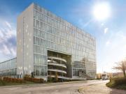 CALEO Fechenheim ¦ 550 m² 6.706 m² ¦ ab EUR 10,50/m² ¦...