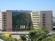 CALEO ¦ Feuerbach ¦ flexibel + sofort bezugsfertig ¦ all...