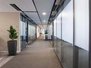 CALEO ¦ Feuerbach ¦ flexibel + sofort bezugsfertig ¦ all...