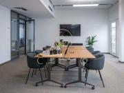 CALEO ¦ Feuerbach ¦ flexibel + sofort bezugsfertig ¦ all...