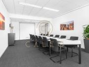 CALEO ¦ Feuerbach ¦ Offisto ¦ flexibel + sofort...