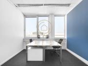 CALEO ¦ Feuerbach ¦ Offisto ¦ flexibel + sofort...