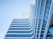 CALEO ¦ Flughafen ¦ 400 m² 23.081 m² ¦ ab EUR 21,50/m² ¦... CALEO ¦ Flughafen ¦ 400 m² 23.081 m² ¦ ab EUR 21,50/m² ¦...