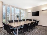 CALEO ¦ Flughafen ¦ Airport City ¦ flexibel + sofort...