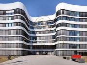 CALEO ¦ Flughafen ¦ Airport City ¦ flexibel + sofort...