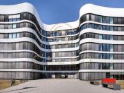 CALEO ¦ Flughafen ¦ Airport City ¦ flexibel + sofort...