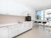 CALEO ¦ Flughafen ¦ Airport City ¦ flexibel + sofort...