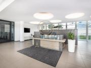 CALEO ¦ Flughafen ¦ Airport City ¦ flexibel + sofort...