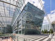 CALEO ¦ Flughafen ¦ flexibel + sofort bezugsfertig ¦ all...