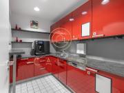 CALEO ¦ Flughafen ¦ flexibel + sofort bezugsfertig ¦ all...