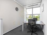 CALEO ¦ Flughafen ¦ flexibel + sofort bezugsfertig ¦ all...