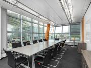 CALEO ¦ Flughafen ¦ flexibel + sofort bezugsfertig ¦ all...