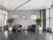CALEO ¦ Flughafen ¦ flexibel + sofort bezugsfertig ¦ all...