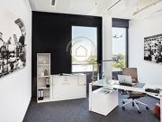 CALEO ¦ Flughafen ¦ Gateway Garden ¦ flexibel + sofort...