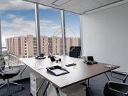 CALEO ¦ Flughafen ¦ The Squaire ¦ flexibel + sofort...