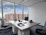 CALEO ¦ Flughafen ¦ The Squaire ¦ flexibel + sofort...