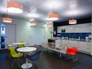 CALEO ¦ Flughafen ¦ The Squaire ¦ flexibel + sofort...