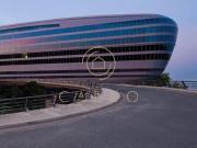 CALEO ¦ Flughafen ¦ The Squaire ¦ flexibel + sofort...