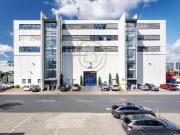 CALEO ¦ Frankfurt Flughafen ¦ 150 m² 1.361 m² ¦ ab EUR...