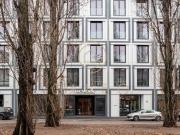 CALEO ¦ Friedrichshain ¦ flexibel + sofort bezugsfertig...