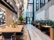 CALEO ¦ Friedrichshain ¦ flexibel + sofort bezugsfertig...
