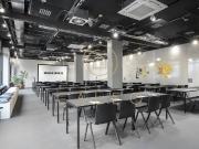 CALEO ¦ Friedrichshain ¦ Ostbahnhof ¦ flexibel + sofort...