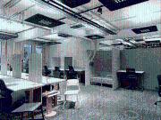 CALEO ¦ Friedrichstadt ¦ flexibel + sofort bezugsfertig...