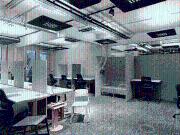 CALEO ¦ Friedrichstadt ¦ flexibel + sofort bezugsfertig...