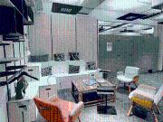 CALEO ¦ Friedrichstadt ¦ flexibel + sofort bezugsfertig...