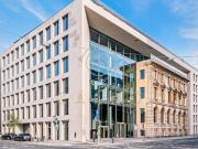 CALEO ¦ Friedrichstadt ¦ flexibel + sofort bezugsfertig...