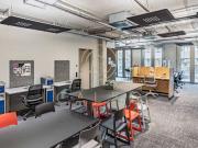 CALEO ¦ Friedrichstadt ¦ flexibel + sofort bezugsfertig...