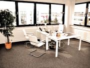 CALEO ¦ Fuhlsbüttel ¦ Airport ¦ flexibel + sofort...