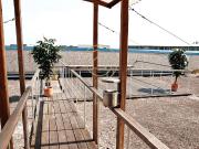 CALEO ¦ Fuhlsbüttel ¦ Airport ¦ flexibel + sofort...