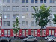 CALEO ¦ Gallus ¦ 150 m² ¦ ab EUR 20,00/m² ¦ PROVISIONSFREI