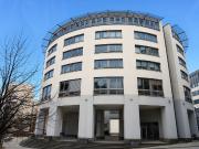 CALEO ¦ Gallus ¦ 200 m² ¦ ab EUR 18,50/m²