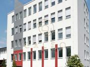 CALEO ¦ Gallus ¦ 246m² ¦ ab EUR 10/m² ¦ PROVISIONSFREI