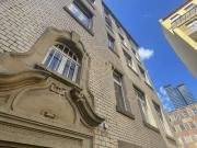 CALEO ¦ Gallus ¦ 263 m² ¦ ab EUR 14,50/m² ¦ PROVISIONSFREI