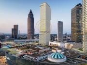 CALEO ¦ Gallus ¦ 330 m² 7.952 m² ¦ ab EUR 33,00/m² ¦...