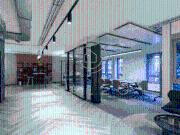 CALEO ¦ Gallus ¦ 396 m² 1.815 m² ¦ ab EUR 22,50/m² ¦...