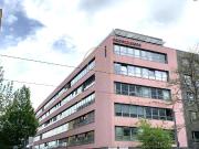 CALEO ¦ Gallus ¦ 641 m² ¦ ab EUR 15,50/m² ¦ PROVISIONSFREI