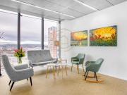 CALEO ¦ Gallus ¦ flexibel + sofort bezugsfertig ¦ all...