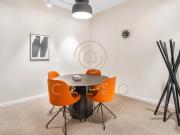 CALEO ¦ Gallus ¦ flexibel + sofort bezugsfertig ¦ all...