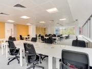 CALEO ¦ Gallus ¦ flexibel + sofort bezugsfertig ¦ all...