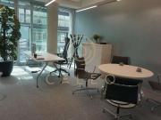 CALEO ¦ Gallus ¦ Galluswarte ¦ flexibel + sofort...