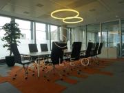 CALEO ¦ Gallus ¦ Galluswarte ¦ flexibel + sofort...