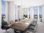 CALEO ¦ Gallus ¦ The One ¦ flexibel + sofort...