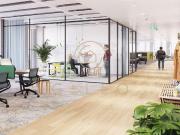 CALEO ¦ Gallus ¦ The One ¦ flexibel + sofort...